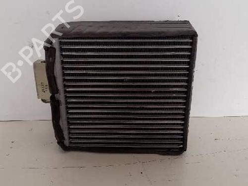 Air conditioning evaporator NISSAN PRIMERA (P11) 2.0 TD | BP12764739M109 
