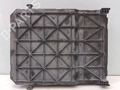 Fuse box PEUGEOT PARTNER MPV (5_, G_) | BP38751439E1 - Image 2