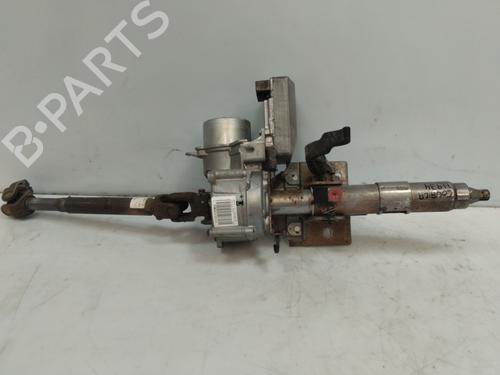 Steering column FORD TOURNEO COURIER B460 MPV 1.5 TDCi | BP38335708M21 - Image 4