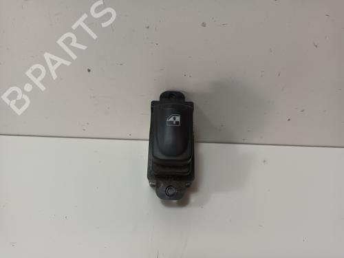 Left rear window switch HYUNDAI ACCENT III Saloon (MC) 1.4 GL 202005491 |