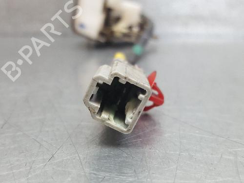 Rear left lock ROVER 400 II (RT) 416 Si | BP12738868C100 
