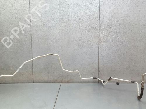 Used Other SEAT IBIZA IV (6J5, 6P1) [2008-2017]  13975880