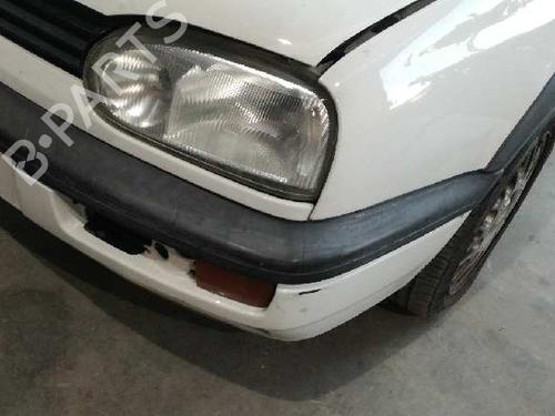 Electronic sensor VW GOLF III (1H1)  | BP12729390M84