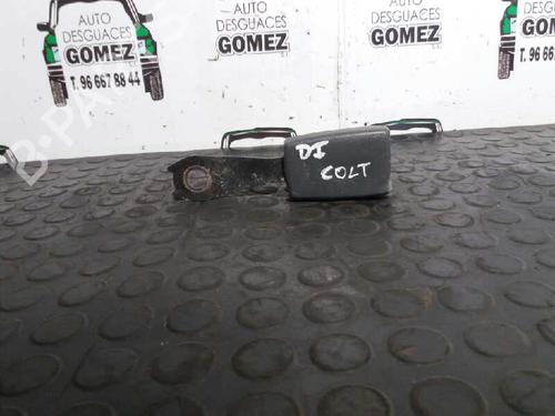 Used Other MITSUBISHI COLT V (CJ_, CP_) 1300 (CJ1A) (82 hp) 13988176