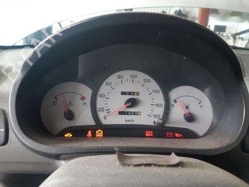 Servo brake HYUNDAI ATOS (MX) 1.0 i | BP25333275M42 