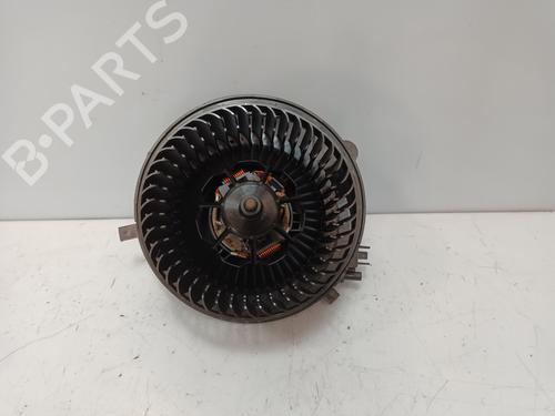 BP29718662M62 main image