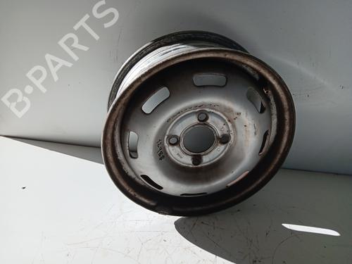 Fælk RENAULT SUPER 5 (B/C40_) 1.4 (B/C402) (59 hp) 31143907