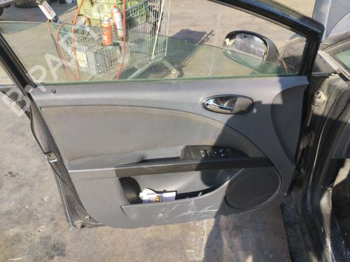 Intercooler SEAT LEON (1P1)  | BP38329886M30  - Image 9