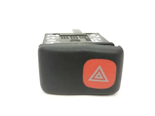 Used Warning switch VW POLO III CLASSIC (6V2) 60 1.4 (60 hp) 12702500