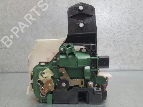 Front left lock VW PASSAT B5.5 (3B3) 1.9 TDI | BP12733391C98 