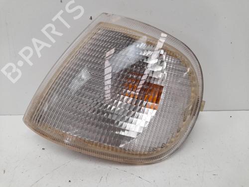 left-front-indicator-skoda-felicia-i-6u1-13-6u0953041a-6u0953041a-1994-1995-1996-1997-1998-12767982 main image