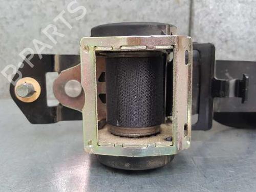 Front left seatbelt ROVER STREETWISE Hatchback 2.0 TD | BP12715679I26 
