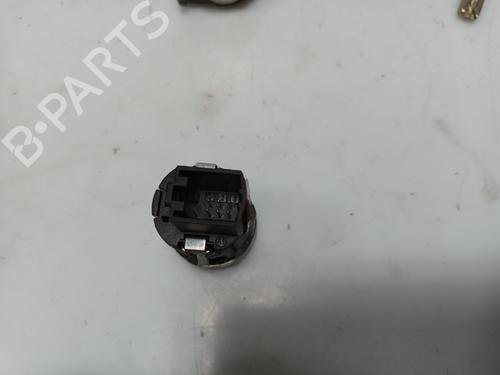 Electronic module AUDI A6 C7 (4G2, 4GC)  | BP21001335M83 