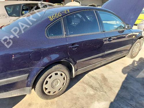 Annen VW PASSAT B5 (3B2) 1.9 TDI | BP13978819O1 