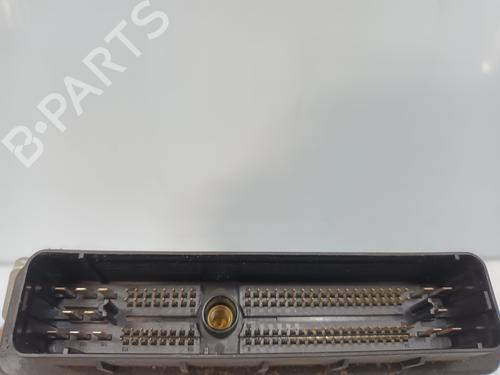 Computer motormanagement SSANGYONG REXTON / REXTON II (GAB_) 2.7 Xdi | BP22433191M57 