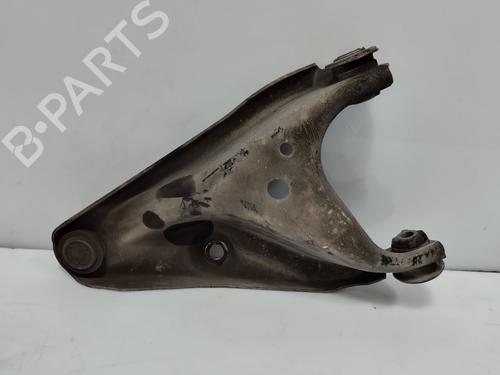 Right front suspension arm DACIA LODGY (JS_) | BP32297697M13 - Image 3
