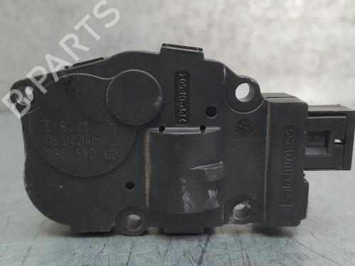 Electronic module BMW 1 (E87) 120 d | BP12748078M83 