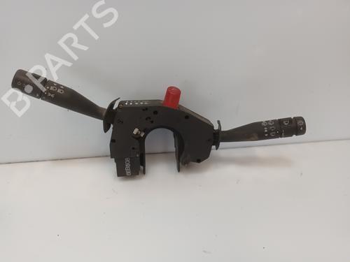 Comando luci FORD ESCORT IV (GAF, AWF, ABFT) 1.6 (88 hp) 27987793