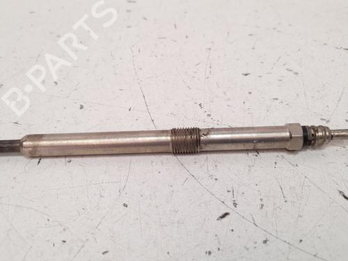 other-renault-master-ii-van-fd-1997-1998-1999-2000-2001-2002-2003-2004-2005-2006-2007-2008-2009-2010-2011-2012-2013-32031607 main image