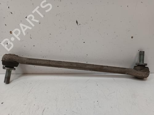 anti-roll-bar-ford-fiesta-vi-cb1-ccn-14-tdci-2008-2009-2010-2011-2012-2013-2014-2015-2016-2017-17588660 main image