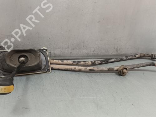 Gear lever NISSAN PRIMERA (P12) 1.8 | BP16718979M90 