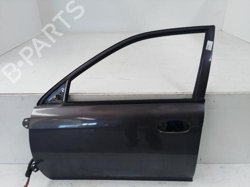 Puerta delantera izquierda KIA SHUMA I (FB) 1.5 i 16V (88 hp) 12780351