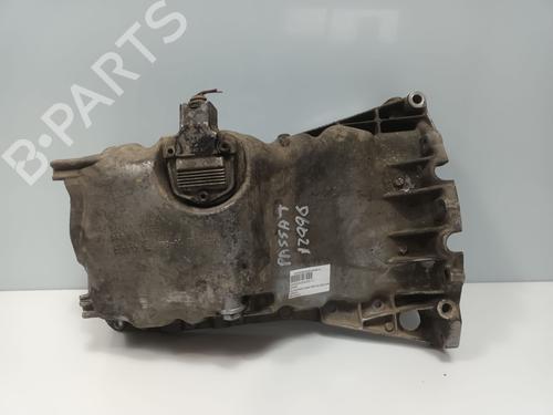 oil-sump-vw-passat-b55-3b3-2000-2001-2002-2003-2004-2005-32683451 main image