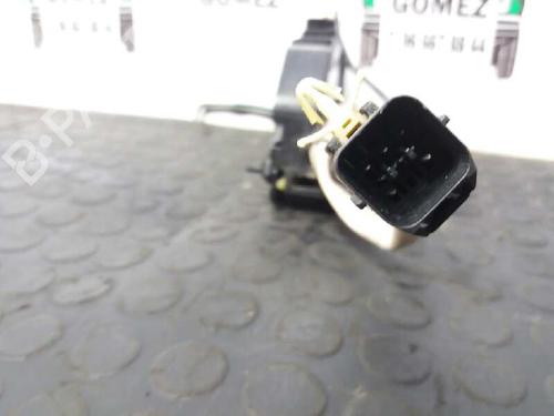 Rear left lock HYUNDAI GETZ (TB) 1.5 CRDi | BP12819987C100 