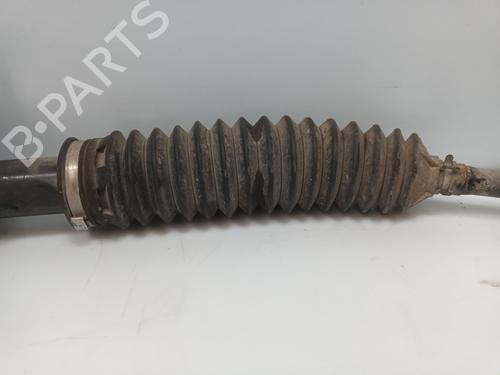 Steering rack KIA RIO III (UB) 1.1 CRDi | BP36361245M22 - Image 5