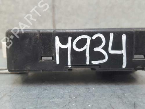 Electronic module KIA CARNIVAL II (GQ) 2.9 CRDi | BP12700981M83 