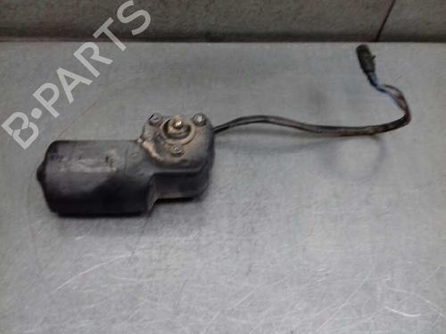 Front wiper motor FIAT COUPE (175_) 2.0 16V Turbo | BP12687069M29