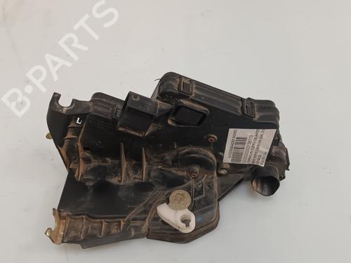 Front left lock BMW 3 (E46) 318 i | BP20170272C98 