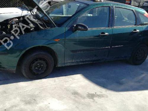 Switch FORD FOCUS I (DAW, DBW) 1.8 TDCi | BP12724095I30 