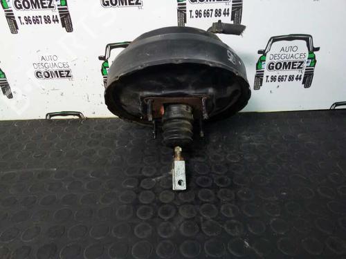 Servo brake TOYOTA CELICA Coupe (_T18_) 2.0 (ST182_, ST182) | BP12811918M42 