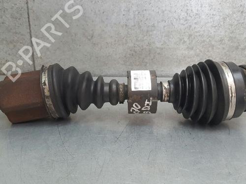 Used Left front driveshaft VOLVO C70 I Convertible (873) 2.4 T (193 hp) 12803759
