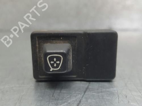Used Mirror switch Mirror switch 12753861 12753861