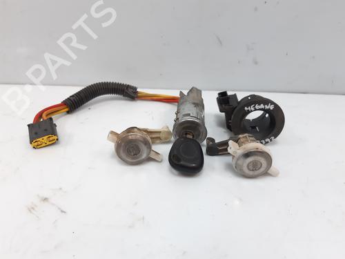 Used Ignition barrel Ignition barrel 36803015 36803015