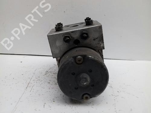 ABS pump CITROËN XSARA PICASSO (N68) 2.0 HDi | BP12757710M43 