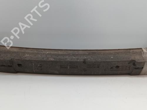 Used Front bumper reinforcement FIAT 500 (312_) 1.2 (312AXA1A) (69 hp) 19032255