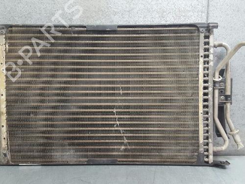 Airco radiateur FORD FIESTA IV (JA_, JB_) 1.3 i (60 hp) 96FW19710BB | 96FW19710BB |