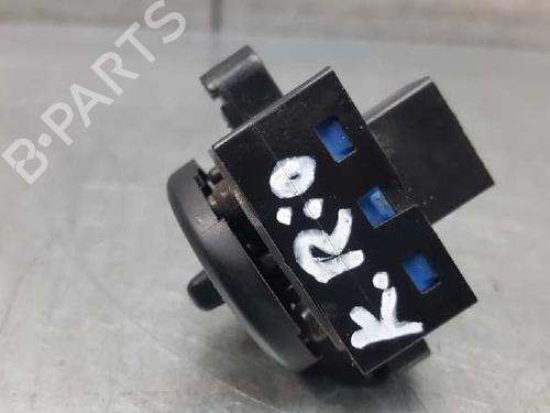 Mirror switch KIA RIO I Hatchback (DC) 1.3 | BP12733081I25 