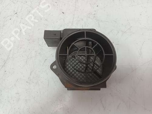 Mass air flow sensor HYUNDAI COUPE II (GK) 2.0 GLS | BP23330348M95 