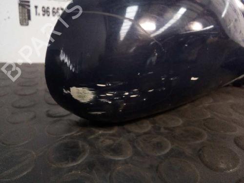 Right mirror HYUNDAI SONATA III (Y-3) 2.0 i 16V | BP12781385C27 