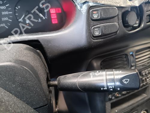 Sprederrør MAZDA XEDOS 6 (CA) 2.0 V6 (CAEP) | BP19111149M98 