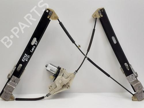 Used Other SEAT LEON (5F1) [2012-2021]  12756490
