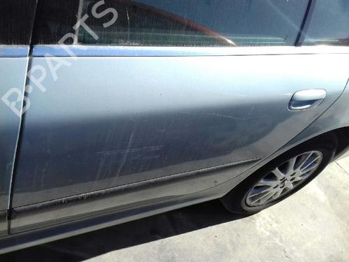 Elektronisk modul PEUGEOT 607 (9D, 9U) 2.2 HDi | BP12791712M83 