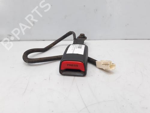 seat-buckle-kia-rio-iii-ub-2011-2012-2013-2014-2015-2016-2017-36756479 main image