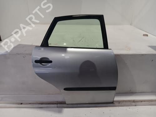 BP31068199C5 main image