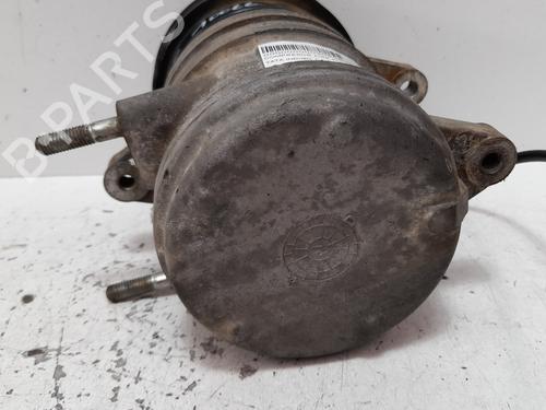 AC compressor TATA INDIGO (4_V2) 1.4 | BP12852307M34