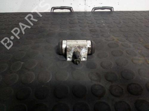 other-land-rover-freelander-i-l314-sml000010-1998-1999-2000-2001-2002-2003-2004-2005-2006-13988257 main image